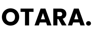 otara