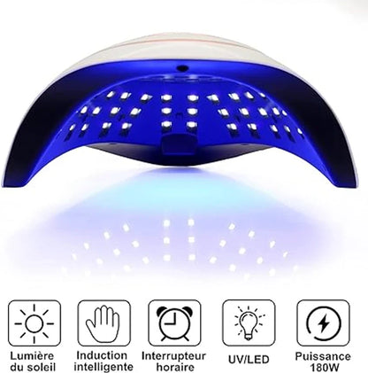 https://cdn.dropmagic.ai/medias/a4eaffd1-35ac-40c0-8f45-5844ac569ba6.webp